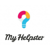 MyHelpster | Where Experts help like Friends