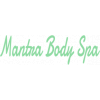Mantra Body Spa