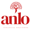 Anlo Financial Solutions