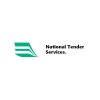 National Tender Services
