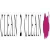 Construction Final Cleaning Service Brooklyn