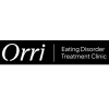 Orri Eating Disorder Treatment Clinic - Wimpole Street