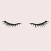 Never Late Lashes