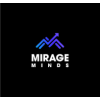 Mirage Minds