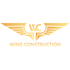 Wing Contracting NYC