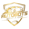 Auto Rental Agencies