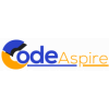CodeAspire(Top Leading I.T Company)