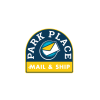 Park Place Mail & Ship