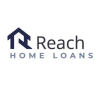 Reach Home Loans