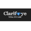 Clarifeye Total Eye Care Shenandoah
