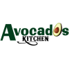 Avocados Kitchen