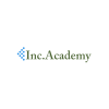 Inc Academy