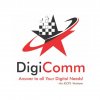 DigiComm Marketing Services LLP