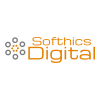 Softhics Digital