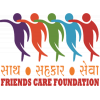 Friends Care Foundation