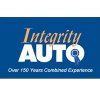 Integrity Auto: Independent Specialists Servicing Toyota, Lexus, Subaru & Honda