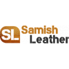 Samish Leather