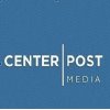 Centerpost Media