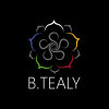 B.TEALY