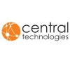 Central Technologies