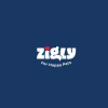 Zigly | Kailash Colony Vet Clinic, Pet Grooming & Pet Products