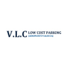 VLC Parking
