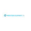 Website Development.TV