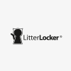LitterLocker Canada