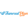 Funeral Plan Leads