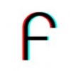 Cool Symbol Fonts