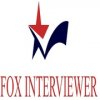Fox Interviewer Network