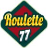 Roulette77 Slovakia
