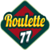 Roulette77 UK