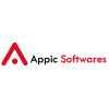 Appic Softwares Development Company