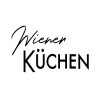 Wiener Küchen Küchenstudio
