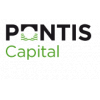 PONTIS Capital