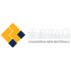 Ningbo Chuangrun New Materials Co., Ltd. 