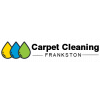 Carpet Cleaning Frankston