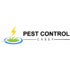 Pest Control Casey