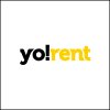 Yo!Rent - Rental eCommerce Software