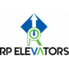RP Elevators