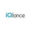 Software Development Company London - iQlance