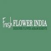 Fresh Flower India
