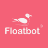 Floatbot, Inc