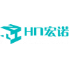 Shengzhou Hongnuo Electromechanical Co., Ltd.