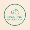 Sporting Evolution