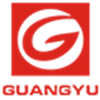 Haining Guangyu Warp Knitting Co., Ltd