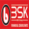 BSK Group – Investment Consultancy