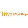 Webmail helpline