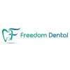 Freedom Dental Dublin